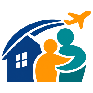 ARAS CONSULTING GROUP