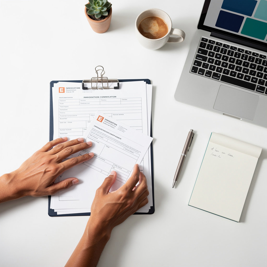ARAS CONSULTING GROUP immigration guidance resources for San Diego families