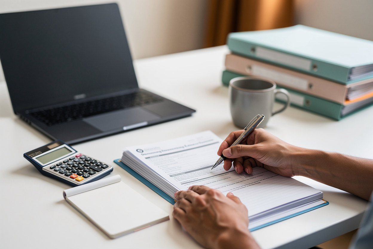 ARAS CONSULTING GROUP affordable immigration consulting with flexible payment plans for San Diego families